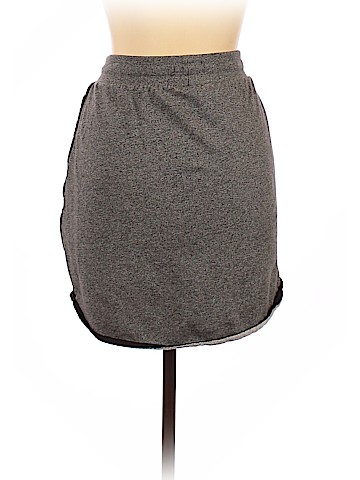 Madewell Active Skirt (view 2)