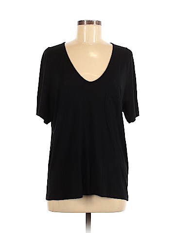 Wilfred Free Short Sleeve T-Shirt (view 1)