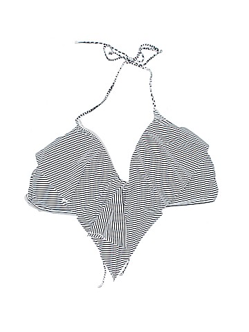 Arizona Jean Company Swimsuit Top (view 1)