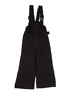 Columbia Size X-Small youth