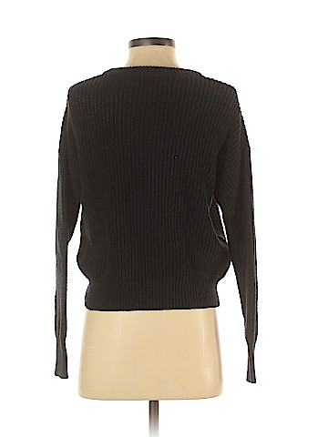 Urban Outfitters Pullover Sweater (view 2)