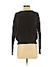 Urban Outfitters Black Pullover Sweater Size S - photo 1