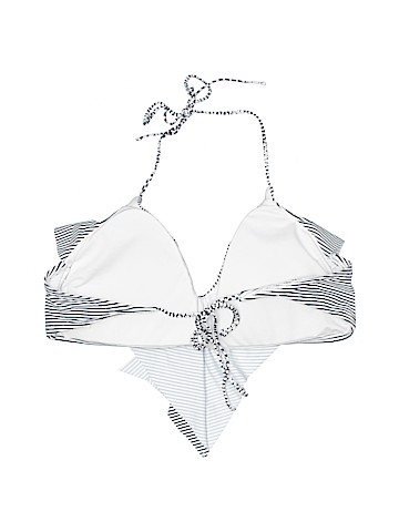 Arizona Jean Company Swimsuit Top (view 2)