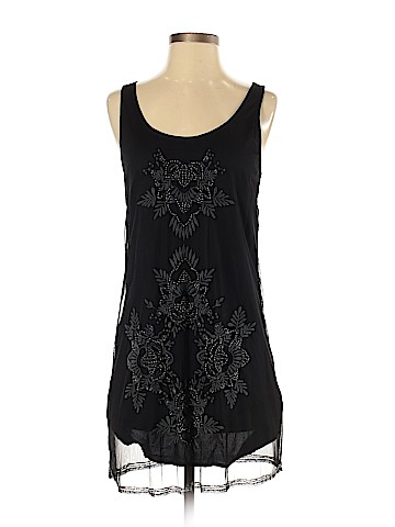 Abercrombie & Fitch Casual Dress (view 1)
