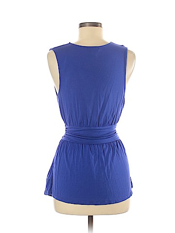 Venus Romper (view 2)