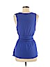 Venus Blue Romper Size M - photo 2