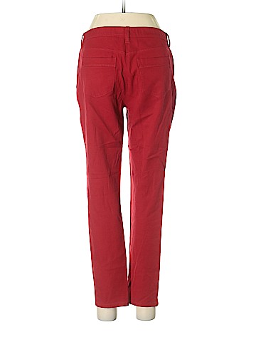 Chico's Jeans (view 2)