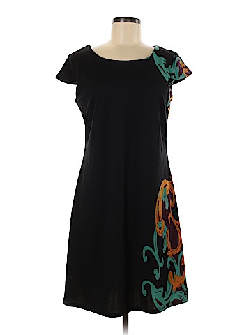 Assorted Brands Casual Dress (view 1)