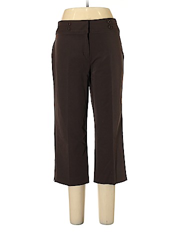 DressBarn Dress Pants (view 1)