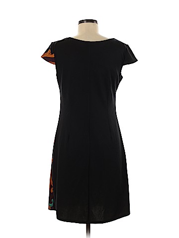 Assorted Brands Casual Dress (view 2)