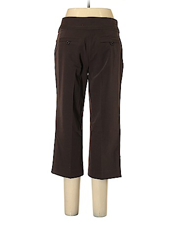 DressBarn Dress Pants (view 2)