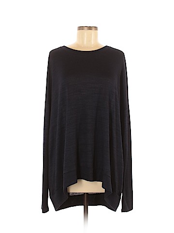 Gap Outlet Pullover Sweater (view 1)