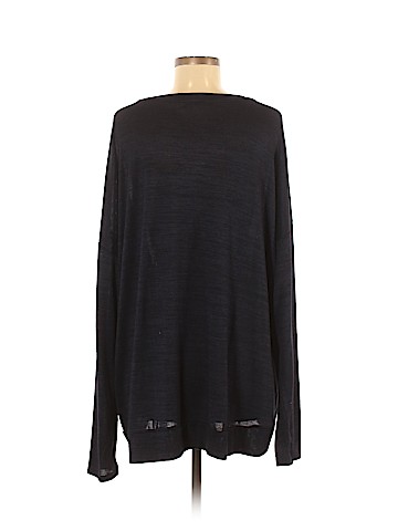 Gap Outlet Pullover Sweater (view 2)
