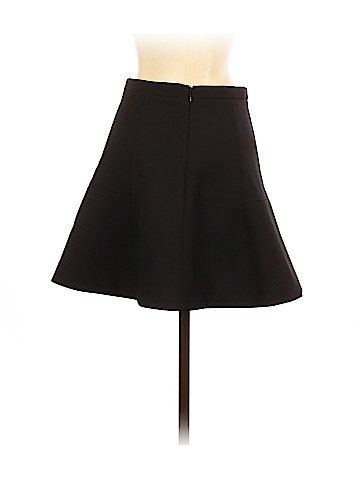 J.Crew Casual Skirt (view 2)