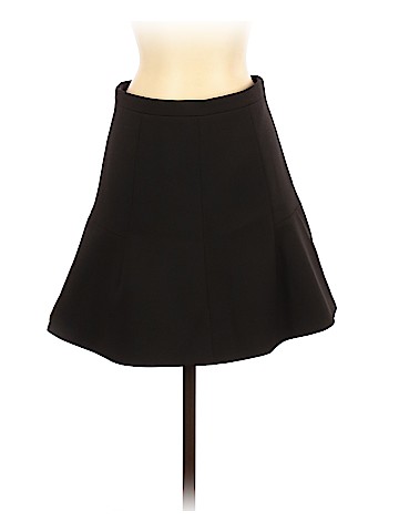 J.Crew Casual Skirt (view 1)