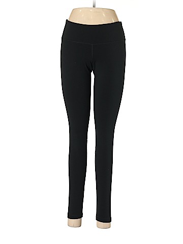 Active by Old Navy Active Pants (view 1)