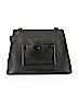 Céline 100% Leather Black Leather Shoulder Bag One size - photo 3