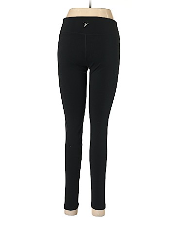 Active by Old Navy Active Pants (view 2)