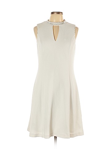 Guess Casual Dress (view 1)