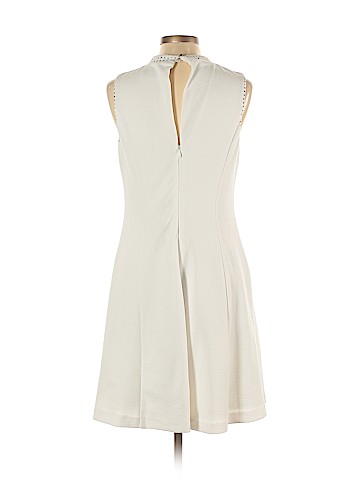 Guess Casual Dress (view 2)