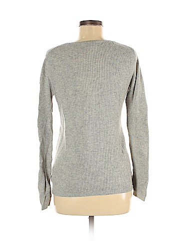 Gap Long Sleeve Henley (view 2)