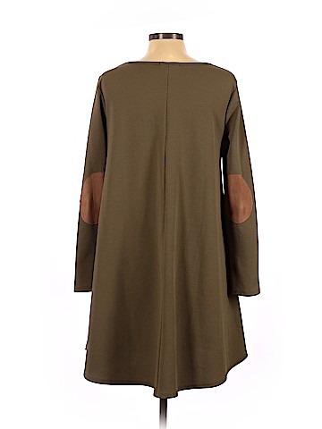 Again Casual Dress (view 2)