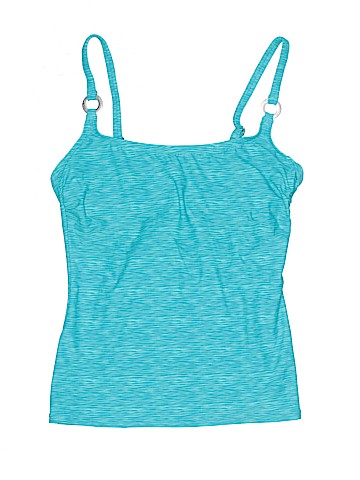 Captiva Swim Swimsuit Top (view 1)
