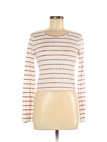 Wild Fable Long Sleeve T-Shirt (view 1)