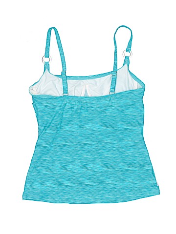 Captiva Swim Swimsuit Top (view 2)