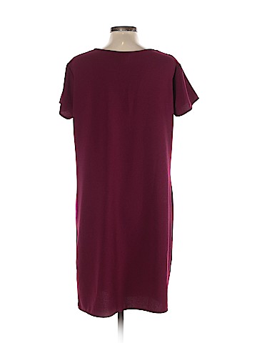 Merona Casual Dress (view 2)