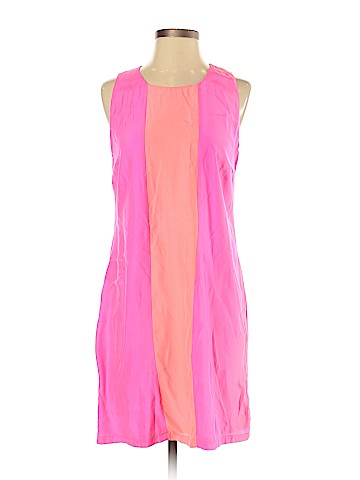 Julie Brown Casual Dress (view 1)