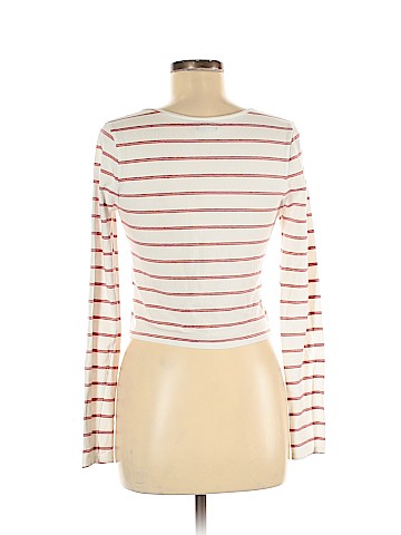 Wild Fable Long Sleeve T-Shirt (view 2)