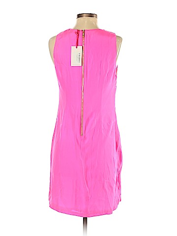 Julie Brown Casual Dress (view 2)