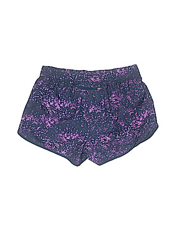 C9 By Champion Athletic Shorts (view 2)