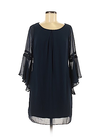 A. Byer Casual Dress (view 1)