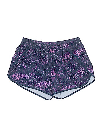 C9 By Champion Athletic Shorts (view 1)