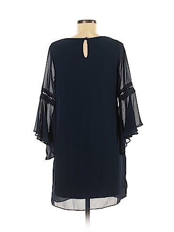 A. Byer Casual Dress (view 2)