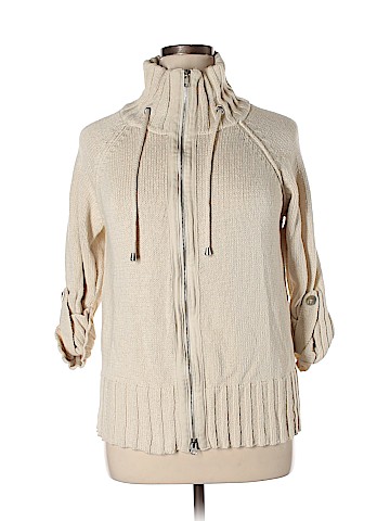 Chico's Jacket (view 1)