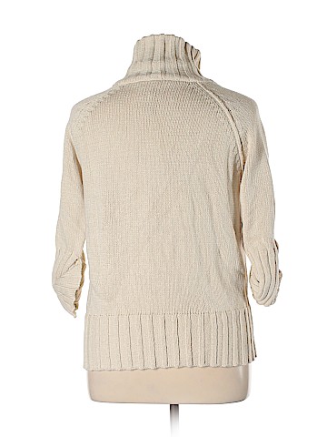 Chico's Jacket (view 2)