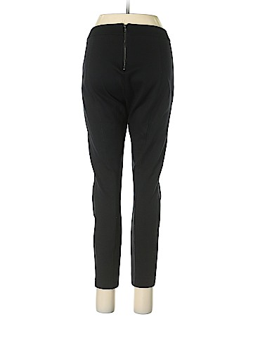 J.Crew Casual Pants (view 2)