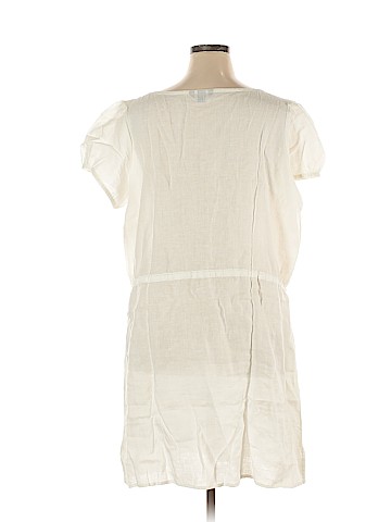 Lands' End Casual Dress (view 2)