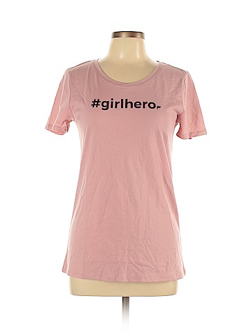 Fabletics Active T-Shirt (view 1)