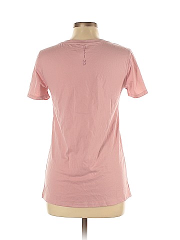 Fabletics Active T-Shirt (view 2)