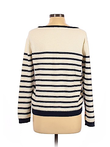 StyleMint Pullover Sweater (view 2)