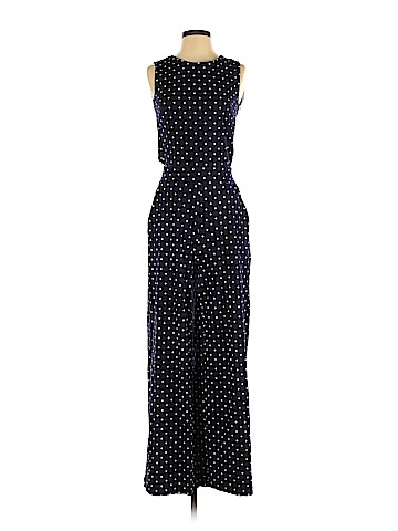 New York & Company Jumpsuit (view 1)