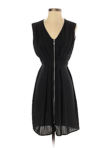 H&M Casual Dress (view 1)