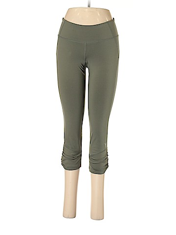 Old Navy Active Pants (view 1)