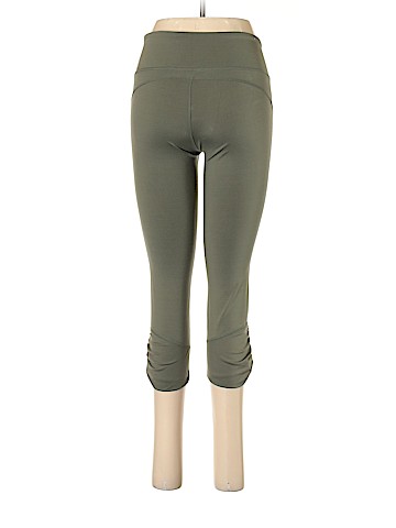 Old Navy Active Pants (view 2)