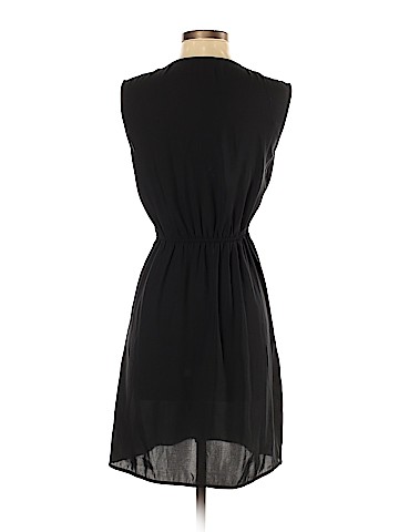 H&M Casual Dress (view 2)