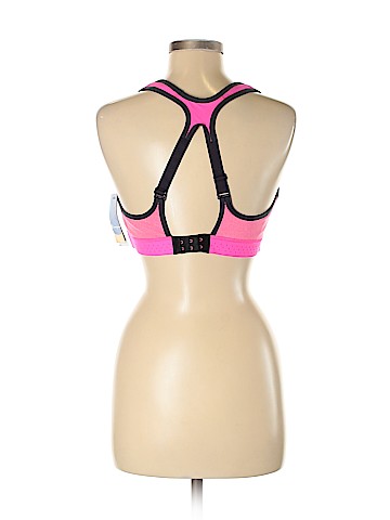 Champion Sports Bra (view 2)